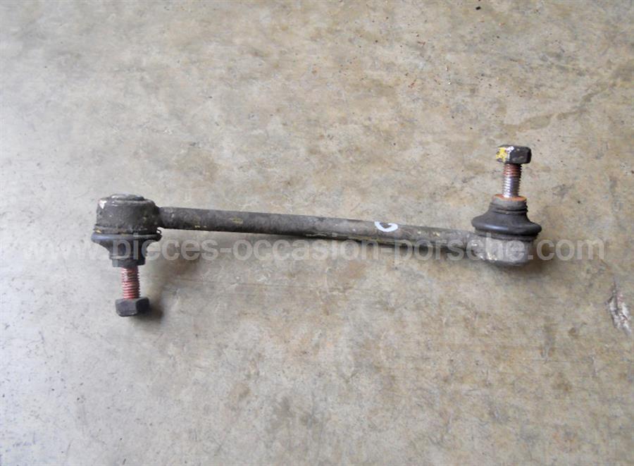 Biellette barre stabilisatrice AVG Porsche 964